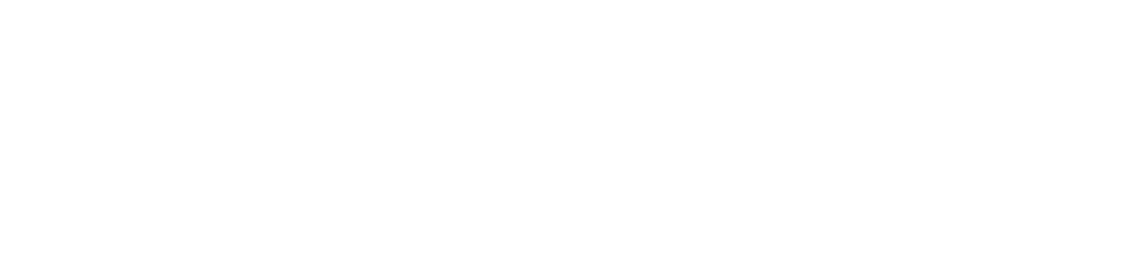 『ユニカバ /民カバ２ 』2013年3月6日水曜日同時リリース